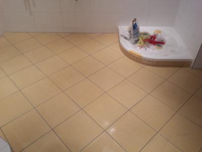 20140207_130752.jpg