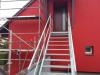 20140620_102441_t1.jpg