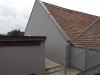 20140620_102521_t1.jpg