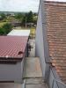 20140620_102601_t1.jpg