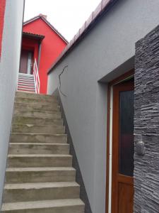20140620_102627.jpg