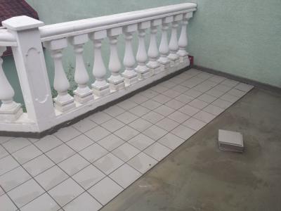 20140723_165128.jpg