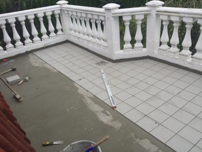 20140723_165135.jpg