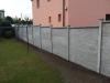 20140808_084116_t1.jpg