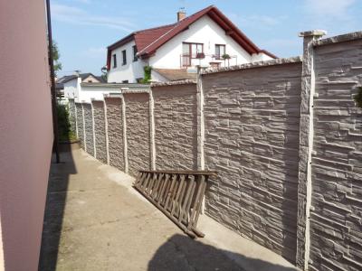 20140808_095418.jpg