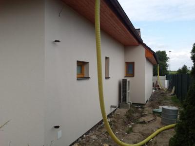 20140821_130623.jpg