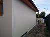 20140821_130659_t1.jpg