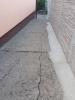 20140825_115145_t1.jpg