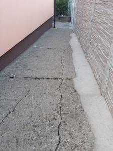 20140825_115145.jpg