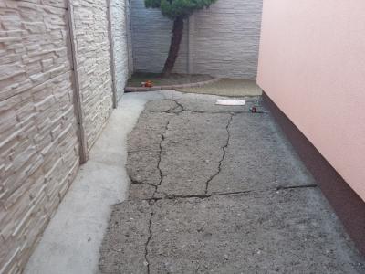 20140825_115156.jpg