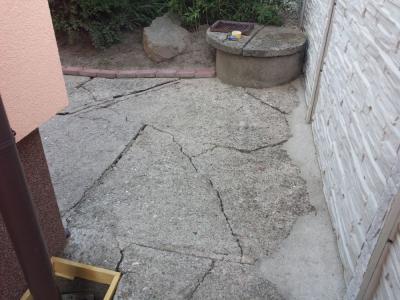 20140825_115202.jpg