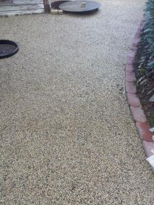20140917_092309.jpg