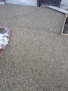 20140917_092317.jpg