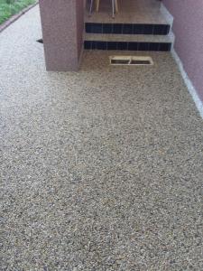 20140917_092325.jpg