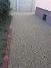 20140917_092341_t1.jpg