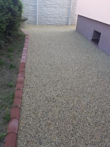 20140917_092341.jpg