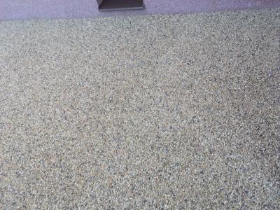 20140917_092346.jpg