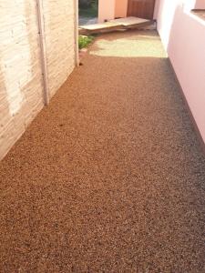 20140917_092408.jpg