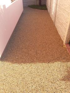 20140917_092419.jpg