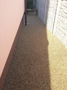 20140917_092441.jpg