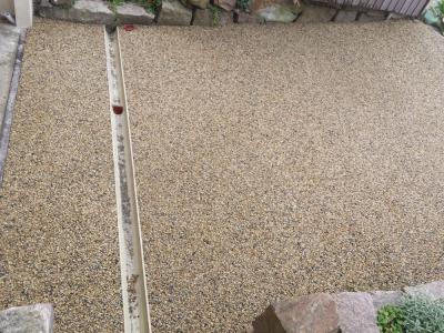 20141015_131612.jpg