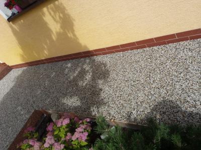 20150617_102737.jpg