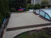 20150617_122250_t1.jpg