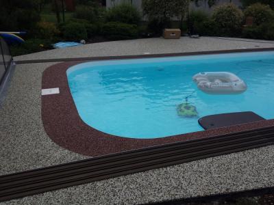 20150617_122506.jpg