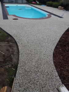 20150617_122557.jpg