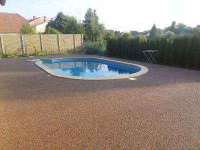 20150625_065957.jpg