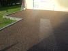 20150625_070013_t1.jpg