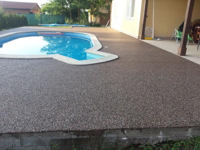 20150625_070320.jpg