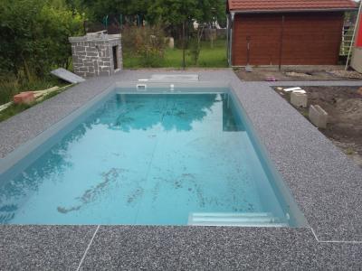 20150627_074449.jpg