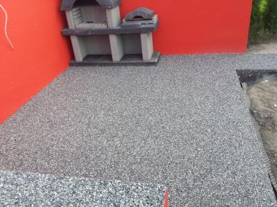 20150630_074901.jpg