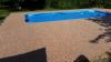 20150710_165733_t1.jpg