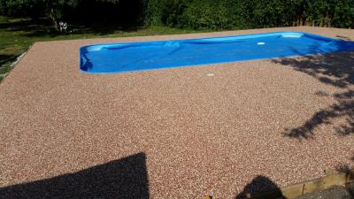 20150710_165733.jpg