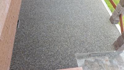 20150806_133651.jpg