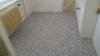 20150811_121340_t1.jpg