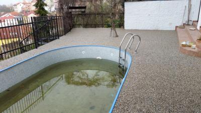 20160413_074733.jpg