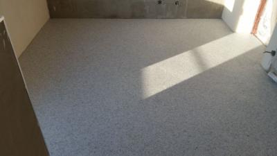 20160509_190539.jpg