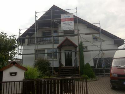 23072010175_-_1.jpg