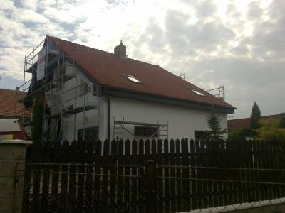 23072010176_-_1.jpg