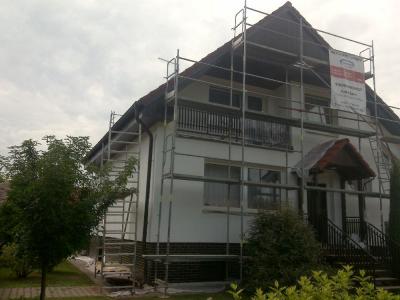23072010177_-_1.jpg