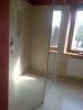 26032010128_t1.jpg