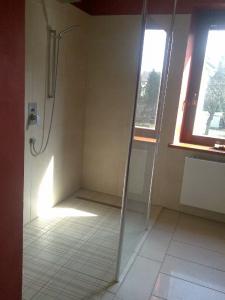 26032010128.jpg