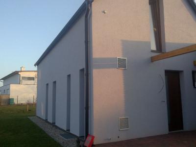 26032010135.jpg