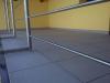 31052011390_t1.jpg