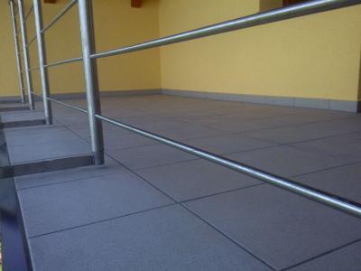 31052011390.jpg