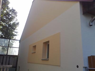 f4.jpg