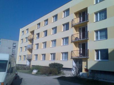 f6.jpg